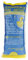 Impermeabilisant Époxy intérieur caves et sous-sols 5 Kg Blanc
