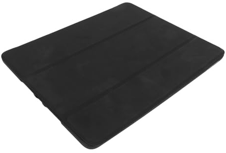 Generic Tablettfodral, Utmärkt Utförande Hållbar TPU och Plast Tablett Slim Case Scratch Resistant Exakt Skärning Av Stötsäker för Hem (#1)