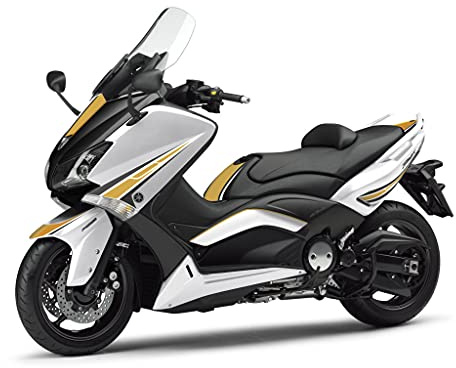 Puig AUFKLEBERKIT FÜR SCOOTER-MOTO