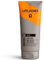 LifeJacket Sun Protection Gel SPF 30 UVA, UVA 5* Sun Cream/Sunscreen factor 30, Face + Body 200ml Lightweight, Non-greasy, Water resistant, Cruelty free, Clinically Approved for Sensitive & Dry Skin