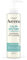 Aveeno Face Calm+Restore Nourishing Oat Cleanser (1x 200ml), Non-Foaming Face Care, Gentle Cleanser with Prebiotic Oat and Calming Feverfew, Helps Preserve Skin's Barrier