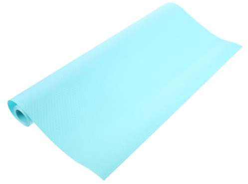 SHINEOFI Reptile Carpet Large Eva Substrate Carpet Soft Surface Dust-proof Reptile Terrarium Use Leopard Gecko Accessories Substrate