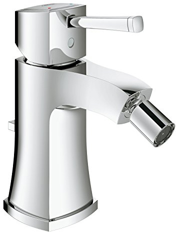 GROHE 23315000