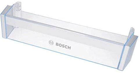 BOSCH B/S/H - BALCONNET BOUTEILLE pour réfrigérateur BOSCH B/S/H