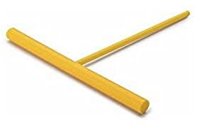IBILI - ESPATULA para Crepes 14 CM