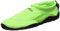 Beco Badeschuhe Schwimmschuhe Damen Herren Strandschuhe Aquaschuhe Surfschuhe Wasserschuhe für Sommer Beach Pool SUP