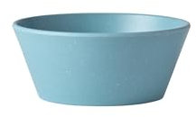 Mepal Schale bloom 250 ml - pebble green