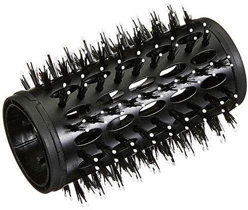 BaByliss Brosse ronde en céramique Ø 50 mm