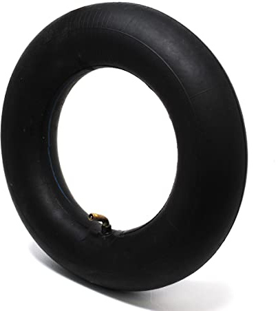 CÁMARA DE AIRE PARA NEUMÁTICO MINI MOTO 110.50-6,5