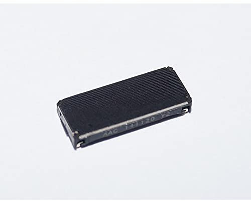 Für Huawei Ascend G6 G6-U10 / G6 LTE G6-L11 / G630 G630-U10 / G7 G760-L01 / G730 G730-U10 / Mate 7 JAZZ-L09 / G750 Honor 3X / Honor 4C CHM-U01 / 4X Che2-L11 Ohr Hörer Lautsprecher