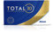 TOTAL30 lenti a contatto mensili, confezione da 3 lenti, BC 8.4 mm, DIA 14.2 mm, -06.75 diottria