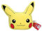 Nemesis Now Pokémon Pikachu Kissen, 44 cm