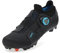 UYN Y100139 Naked MTB Cycling Shoe Female Schwarz EU 37