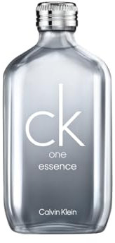 CK One Essence Parfum Intense Unisex