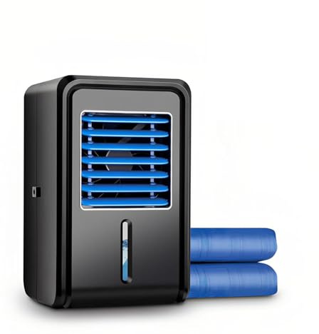 Colchón refrigerante, Almohadilla de enfriamiento para Uso en Verano con Control Remoto, Bomba de Agua silenciosa, para Personas calurosas y sudoración Nocturna(W140cmxL160cm/W55inxL63in)