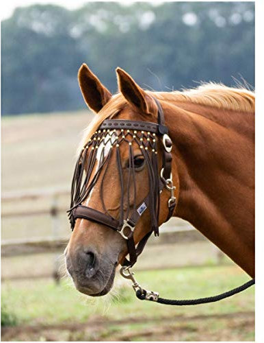 Fliegenkordelband EXKLUSIV