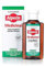 Alpecin Medicinal Forte Haarwasser 2 x 200ml