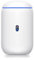 UbiQuiti UDR-Dream Router