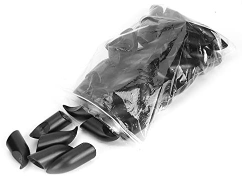 Garra de jardín plantación de Garras de cavación de protección a Mano Guantes de Guantes Material de ABS de Alta dureza para la jardinería mejoramiento del hogar Tallado de Madera