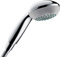 hansgrohe Crometta 85 Duschkopf, Chrom