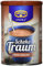 Krüger Getränkepulver, 1er Pack (1 x 250 g)