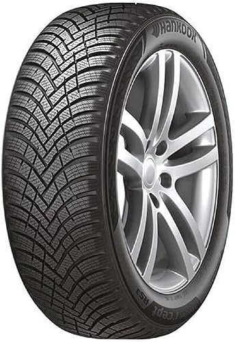 215/70Tr16Hankook Tl W462 Suv(Neu)100T E