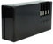 vhbw Akku kompatibel mit Wiper Joy 162385, 162384 Rasenroboter (3000mAh, 25,2V, Li-Ion)