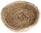 XITEA For Straw Bedding Nest Woven Pet For Hay Houses Bed Rabbits Chew Toy For Hamsters Parrot Hedgehog