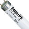 Lampada Fluorescente TL-D 15 Watt 840 - Philips