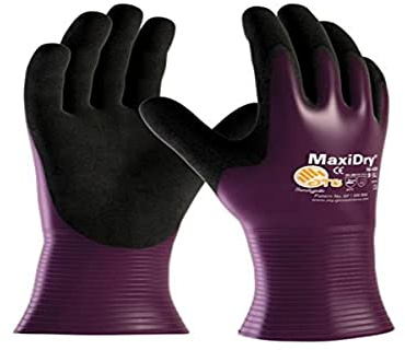 Atg 56-426/08 Atg Maxidry, Modell 56-426 T8