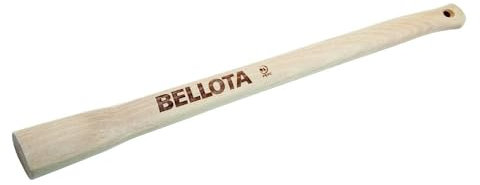 Bellota - Manche de hache 8130
