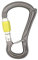 Dmm Ceros Screwgate Schraubkarabiner