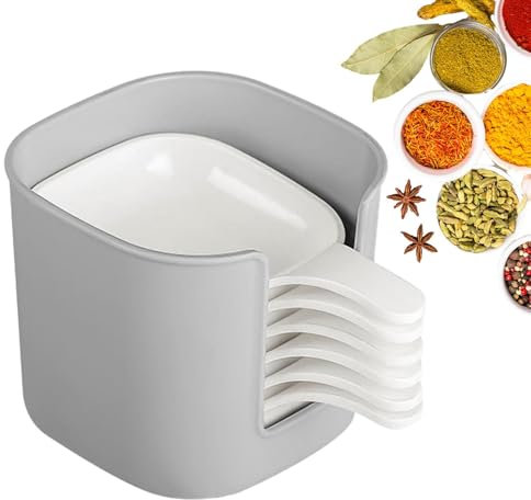 Lunaobrik Placas de hueso de saliva, placa de bocadillo | Snack rectangular multifuncional con mango | Pequeños platos para cenar en casa, plato de hueso de saliva seguro, sushi, nuez, fruta,