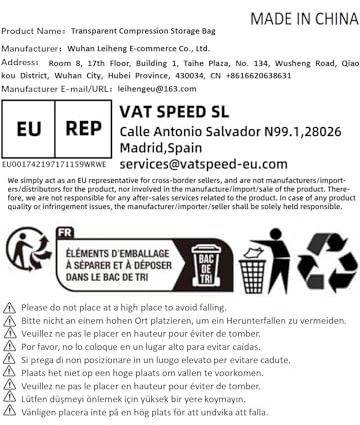 Estación de acoplamiento 8 en 1 USB-C para laptop, soporte portátil ajustable para laptop, plegable de 100 W PD, carga rápida, soporta ranuras para tarjetas SD/TF para oficina en casa