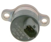 Bosch 0281002480 tryckregulator