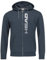 Head CLUB FYNN Felpe con Cappuccio FZ Uomo