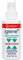 IGIENE+ | Active Protection Spray Mani, Elimina fino al 99.99% di Virus e Batteri, Spray Mani Disinfettante, 100 ml