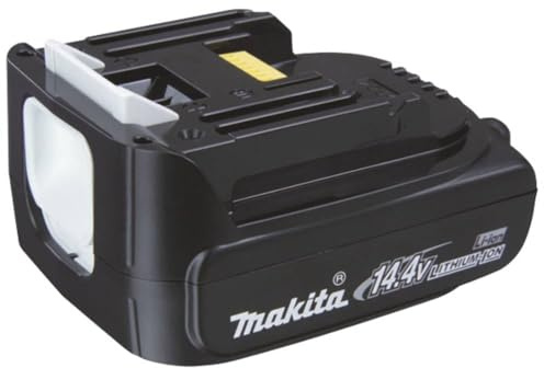 Makita BL1415N Battery 14.4 V 1.5 AH 196875-4
