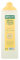 Parfum Unisexe Heno De Pravia Original EDC (780 ml)