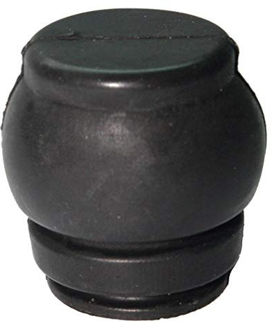 28092-111 Soffietto di ricambio per PROXXON 28092 sega da decubatore DSH