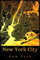 New York City New York: Your city, your region, your home! | Composition Notebook 6x9 plaid 120 pages