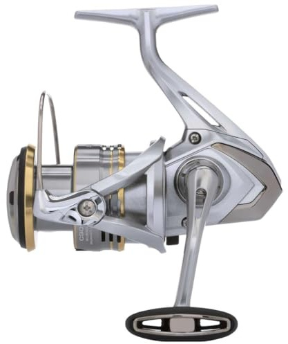 Shimano Inc. Sedona 4000XG FJ