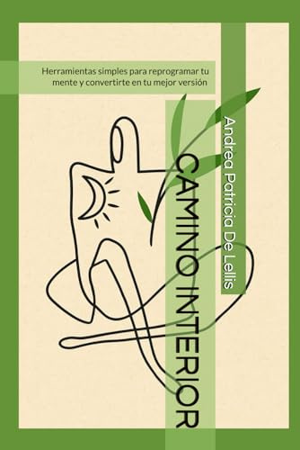 Independently published