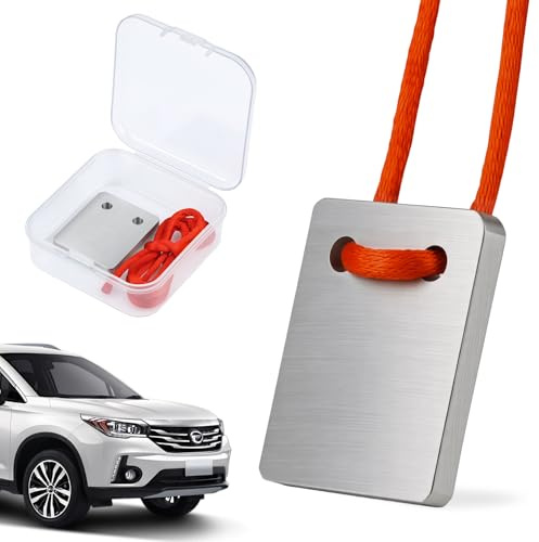 Raspador de Pintura para Coche, Eliminador de Imperfecciones, Herramienta para Quitar Gotas y Polvo de Pintura Automotriz, Accesorio de Cuidado de Pintura