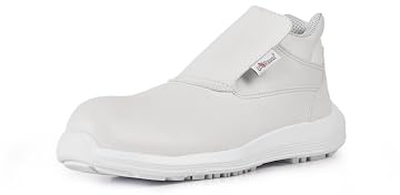 U POWER UW10012-43