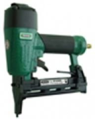 PREBENA® Druckluftnagler 2P-H30SD