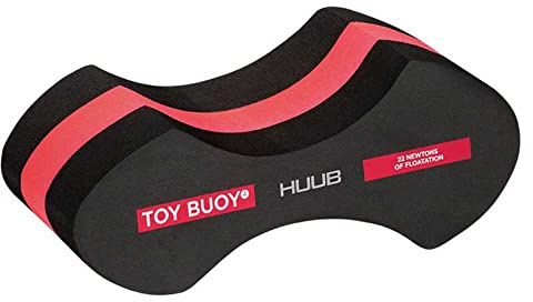 Huub