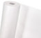 120g/m² Drainagevlies Mineralgemisch Kies Unterlage Trennvlies Flies 1,5m x 20m