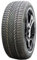 ROTALLA Ganzjahresreifen 225/50 ZR 18 XL TL 99W SETULA 4 SEASON RA03 BSW M+S 3PMSF Allwetter
