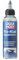 LIQUI MOLY Fixklar Repelente de lluvia | 125 ml | Cuidado del automóvil | 1590